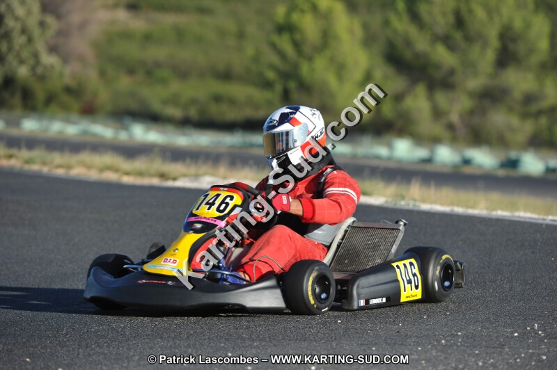 DSC (2208).JPG